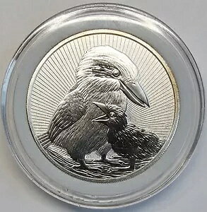 2020 2IX .999 Vo[ I[XgAYCJZ~AJvZ