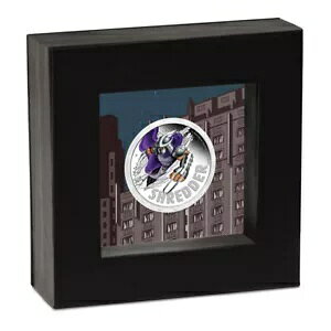 2024 1 IX J[co Vo[ eB[GCW ~[^g jW ^[gY Vb_[ RC