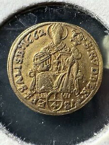 1662 I[XgA 1/4 hDJbg 0.8g 98.6% 