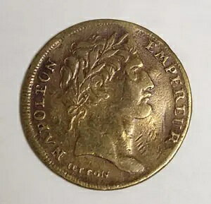 ���B���e�[�W���E���h�R�C�����_���u�i�|���I���鍑�v