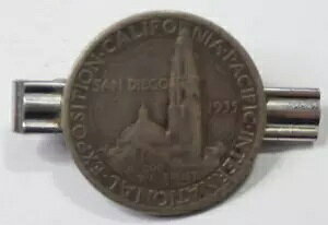 1935 NJtHjA pVtBbN C^[iVi GLX| TfBGS Vo[ n[t_[ Nbv