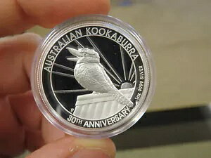 2020 I[XgACJZ~ Eg nC[t 1 IX Vo[ RC {bNX COA t