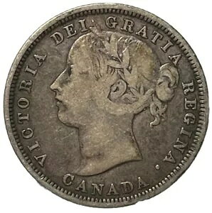 L[ 1858 Ji_ 20 ZgBt@C+B~e[W730kBt]B