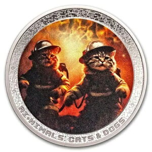 2025 J[ 1 IX Vo[ AIENIMALS Lhm ({bNX & COA)