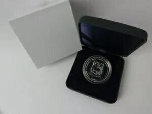 }^ 2019 5[RC v[t -wn250N-800!!-