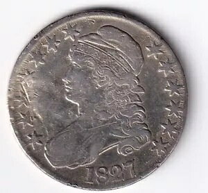 USA 1827 Lbvh oXg Vo[ n[t_[ RC XNGA x[X 2 RCȂĂ܂