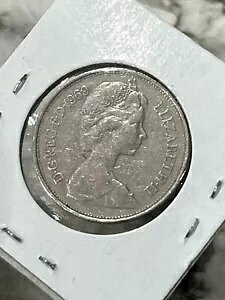 CMX ???? 10 j[yXRC 1969 (GUxX 2 )