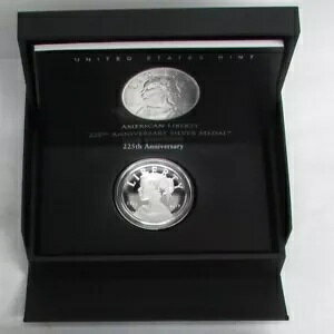 2017 P �V���o�[ �v���[�t �n�C �����[�t 1 �I���X 225 ���N�L�O�A�����J�� ���o�e�B �R�C�� OGP