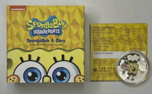 2024 co X|W{u XNGApc ? X|W{uƃQC[ 1 IX Vo[ J[ v[t