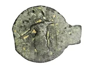 �G�W�v�g �v�g���}�C�I�X �N���I�p�g�� �[�E�X �A������ �T���~�j�I�X �Z�v�^�[ �p�t�H�X �e�m�� �J�b�g �R�C��