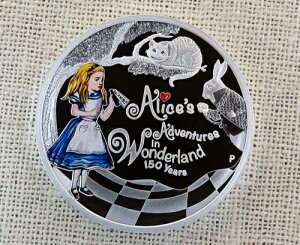 2015 co svc̍̃AX 1 h 1 IX