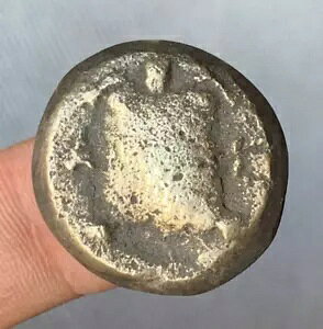 ���Ɋ󏭂ȃM���V�� �M���V�� �A�C�M�i �J�� AR �X�^�[�^�[ �V���o�[ �R�C�� 450 100 BC