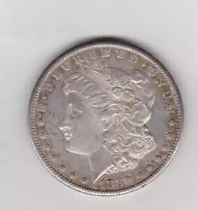 č 1880 ÑK h Vo[ RCAɗǍDȏ