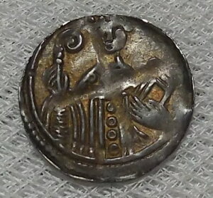 �P������i���� �_�b�Z���̃��C�i���h 1159-1167 �V���o�[ �f�j�[�� �R�C�� �h�C�c