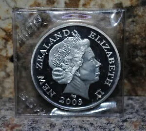 2003 j[W[h GUxX 2  [h Iu U O $1 RC