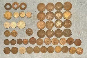 Ch - 51 ̃RC 1917 N 1951 N܂