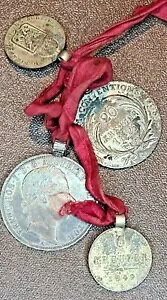 bg݃y_g WG[ I[XgAƃUNZ R[uN U[tFgA1825 ` 1859