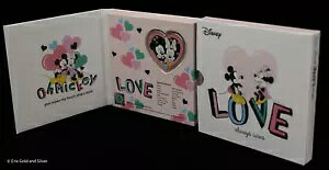 2023 jEG ~bL[ & ~j u I[EFCY OGP  1 IX̃J[ꂽ݂l܂