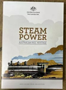 2022 50c 7 �R�C�� �Z�b�g �X�`�[�� �p���[ - �I�[�X�g�����A�S����Y