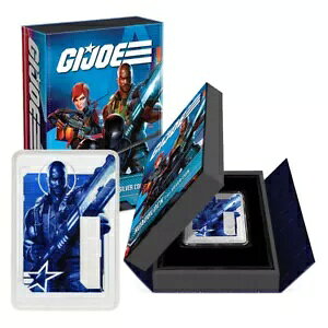 2024NG.I.W[ [hubN 1 IX AS 2000 