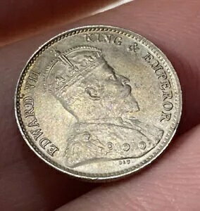 `A1905 Vo[ 5 ZgAʂŌ̂̂I