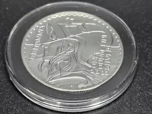 2003 u^jA 1 IX Vo[ ?2 RC JvZ - 킸 73,271 ܂B