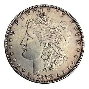 1878 7TF K _[ $1 č - GXe[gtbV - O[hȂ