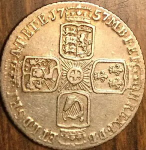 1757 p GB CMX 6 yX RC