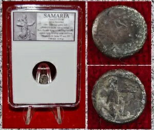 ÑRC T}A K[ Ƌ|t Vo[ w~I{ ARCI