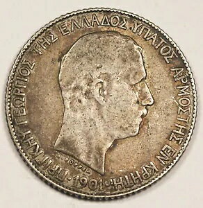 N^ 1901 1 hN} XF p vX W[W KM-7 Geo-10