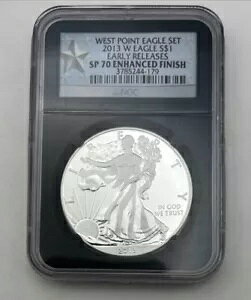 2013 W Eagle [X SP 70 dグ