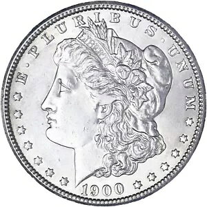 1900 (P) ���[�K�� �V���o�[ �_���[ AU+ �X���C�_�[ �ʐ^�Q�� B580