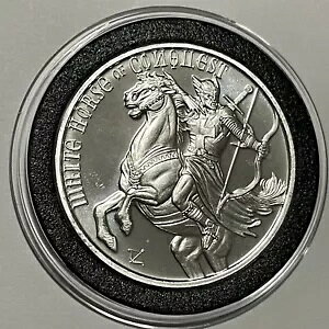 zCg z[X RNGXg z[X A|JvX RC 1 gCIX .999 t@C Vo[ Eh