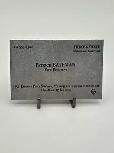 1 IX Vo[ North View Products - pgbN xCg} h AJ TCR