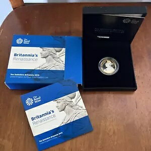 2015 Ńu^jA Vo[ v[t s[htHg 2 |h RC {bNX COA #1643