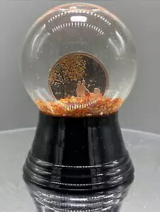 2018 $1 �N�b�N���� INDIAN SUMMER GLOBE �V���o�[ �v���[�t �R�C���B�V����