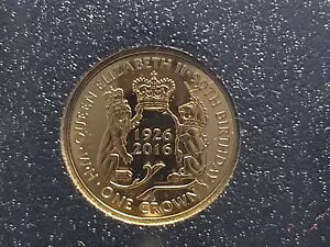 (bg 874) 9ct  ~ 1 O ~ 1 NE ? GUxX 2 A