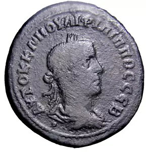 �t�B���b�|�X2���B�Z���E�V�X�ƃs�G���A�B�e�g���h���N�}�B����248�N�B�A���e�B�I�L�A�B (COA�t�����[�}�R�C��)