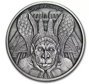 2017 `h 1 IX AeB[N Vo[ m[g_ K[SC & OeXN (Xsb^[)