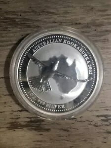 ?? 2002 1 IX I[XgACJZ~ Vo[ RC Eh 0.999 t@C Vo[ ??