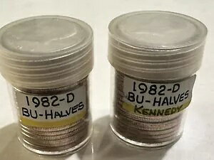 1982 D BU PlfB n[t_[ RC 40 50 Zg (2 ̃RC [Ŗ)