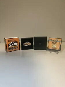 2024 �J�����[�� 1000 �t���� �`�F�b�J�[ NYC �^�N�V�[ �V�F�C�v 1�I���X �V���o�[ �J���[���C�Y�h �v���[�t �R�C��