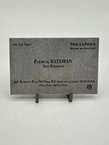 1 IX Vo[ North View Products - pgbN xCg} h AJ TCR