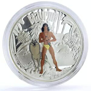 NbN 5 h \rGg Maugli Mowgli Akela Wolf  2011