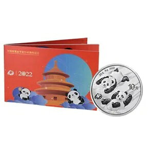 2022  30 p_ + 40 Ԗڂ̃p_ݔs