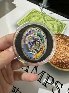 2012 jEG 1 h - v[t - hSNJ[RC