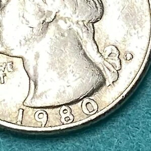 ������ 1980 D ���V���g�� �N�H�[�^�[�ADDO ����� DDR �Ŗ������ꂽ�A���A�ȃ}���`�G���[ �R�C��