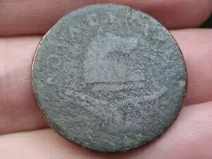 1786-1788 j[W[W[ Zg - An̓݁ATm@Ŕ?