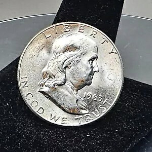 uAgA/ʃAJݕ tNVo[ n[t_[ 63 D