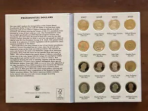 2007-2016 v[t哝̃S[f _[ - 39  - A[JCuitH_[